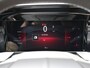 Opel Mokka 1.2 Turbo Hybrid GS | Uit voorraad leverbaar | Camera | LED verlichting