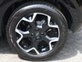 Opel Mokka 1.2 Turbo Hybrid GS | Uit voorraad leverbaar | Camera | LED verlichting