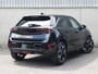Opel Mokka 1.2 Turbo Hybrid GS | Uit voorraad leverbaar | Camera | LED verlichting