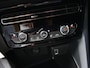 Opel Mokka 1.2 Turbo Hybrid GS | Uit voorraad leverbaar | Camera | LED verlichting