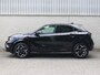 Opel Mokka 1.2 Turbo Hybrid GS | Uit voorraad leverbaar | Camera | LED verlichting