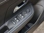 Opel Mokka 1.2 Turbo Hybrid GS | Uit voorraad leverbaar | Camera | LED verlichting