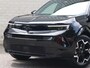 Opel Mokka 1.2 Turbo Hybrid GS | Uit voorraad leverbaar | Camera | LED verlichting
