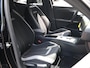 Opel Mokka 1.2 Turbo Hybrid GS | Uit voorraad leverbaar | Camera | LED verlichting
