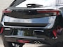 Opel Mokka 1.2 Turbo Hybrid GS | Uit voorraad leverbaar | Camera | LED verlichting