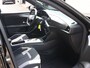 Opel Mokka 1.2 Turbo Hybrid GS | Uit voorraad leverbaar | Camera | LED verlichting