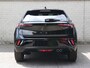 Opel Mokka 1.2 Turbo Hybrid GS | Uit voorraad leverbaar | Camera | LED verlichting