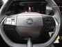 Opel Mokka 1.2 Turbo Hybrid GS | Uit voorraad leverbaar | Camera | LED verlichting
