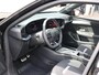 Opel Mokka 1.2 Turbo Hybrid GS | Uit voorraad leverbaar | Camera | LED verlichting