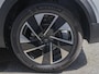 Opel Grandland 1.2 Turbo Hybrid Business Edition | SNEL RIJDEN IN UW NIEUWE AUTO