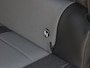 Opel Grandland 1.2 Turbo Hybrid Business Edition | SNEL RIJDEN IN UW NIEUWE AUTO