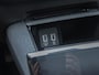 Opel Grandland 1.2 Turbo Hybrid Business Edition | SNEL RIJDEN IN UW NIEUWE AUTO