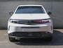 Opel Grandland 1.2 Turbo Hybrid Business Edition | SNEL RIJDEN IN UW NIEUWE AUTO