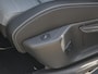 Opel Grandland 1.2 Turbo Hybrid Business Edition | SNEL RIJDEN IN UW NIEUWE AUTO