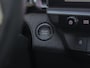 Opel Grandland 1.2 Turbo Hybrid Business Edition | SNEL RIJDEN IN UW NIEUWE AUTO
