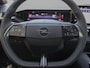 Opel Grandland 1.2 Turbo Hybrid Business Edition | SNEL RIJDEN IN UW NIEUWE AUTO