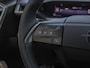 Opel Grandland 1.2 Turbo Hybrid Business Edition | SNEL RIJDEN IN UW NIEUWE AUTO