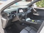 Opel Grandland 1.2 Turbo Hybrid Business Edition | SNEL RIJDEN IN UW NIEUWE AUTO