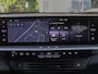 Opel Grandland 1.2 Turbo Hybrid Business Edition | SNEL RIJDEN IN UW NIEUWE AUTO