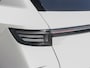 Opel Grandland 1.2 Turbo Hybrid Business Edition | SNEL RIJDEN IN UW NIEUWE AUTO