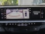 Opel Grandland 1.2 Turbo Hybrid Business Edition | SNEL RIJDEN IN UW NIEUWE AUTO