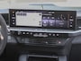 Opel Grandland 1.2 Turbo Hybrid Business Edition | SNEL RIJDEN IN UW NIEUWE AUTO