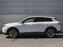 Opel Grandland 1.2 Turbo Hybrid Business Edition | SNEL RIJDEN IN UW NIEUWE AUTO