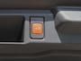 Opel Grandland 1.2 Turbo Hybrid Business Edition | SNEL RIJDEN IN UW NIEUWE AUTO