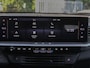 Opel Grandland 1.2 Turbo Hybrid Business Edition | SNEL RIJDEN IN UW NIEUWE AUTO