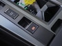Opel Grandland 1.2 Turbo Hybrid Business Edition | SNEL RIJDEN IN UW NIEUWE AUTO