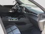 Opel Grandland 1.2 Turbo Hybrid Business Edition | SNEL RIJDEN IN UW NIEUWE AUTO