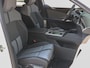 Opel Grandland 1.2 Turbo Hybrid Business Edition | SNEL RIJDEN IN UW NIEUWE AUTO
