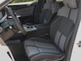 Opel Grandland 1.2 Turbo Hybrid Business Edition | SNEL RIJDEN IN UW NIEUWE AUTO