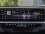 Opel Grandland 1.2 Turbo Hybrid Business Edition | SNEL RIJDEN IN UW NIEUWE AUTO