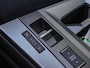 Opel Grandland 1.2 Turbo Hybrid Business Edition | SNEL RIJDEN IN UW NIEUWE AUTO