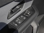 Opel Grandland 1.2 Turbo Hybrid Business Edition | SNEL RIJDEN IN UW NIEUWE AUTO