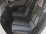 Opel Grandland 1.2 Turbo Hybrid Business Edition | SNEL RIJDEN IN UW NIEUWE AUTO