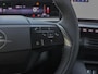 Opel Grandland 1.2 Turbo Hybrid Business Edition | SNEL RIJDEN IN UW NIEUWE AUTO