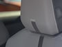 Opel Grandland 1.2 Turbo Hybrid Business Edition | SNEL RIJDEN IN UW NIEUWE AUTO