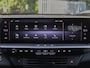Opel Grandland 1.2 Turbo Hybrid Business Edition | SNEL RIJDEN IN UW NIEUWE AUTO