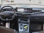 Opel Grandland 1.2 Turbo Hybrid Business Edition | SNEL RIJDEN IN UW NIEUWE AUTO