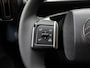 Citroën C3 Aircross 1.2 Hybrid 145pk Collection | Keyless Entry & Start | Comfort seats met 15mm extra vulling | 17" velgen Aragonite Black
