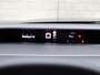 Citroën C3 Aircross 1.2 Hybrid 145pk Collection | Keyless Entry & Start | Comfort seats met 15mm extra vulling | 17" velgen Aragonite Black