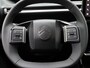 Citroën C3 Aircross 1.2 Hybrid 145pk Collection | Keyless Entry & Start | Comfort seats met 15mm extra vulling | 17" velgen Aragonite Black