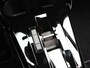 Citroën C3 Aircross 1.2 Hybrid 145pk Collection | Keyless Entry & Start | Comfort seats met 15mm extra vulling | 17" velgen Aragonite Black