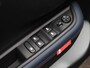 Citroën C3 Aircross 1.2 Hybrid 145pk Collection | Keyless Entry & Start | Comfort seats met 15mm extra vulling | 17" velgen Aragonite Black