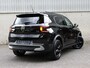 Citroën C3 Aircross 1.2 Hybrid 145pk Collection | Keyless Entry & Start | Comfort seats met 15mm extra vulling | 17" velgen Aragonite Black