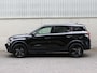 Citroën C3 Aircross 1.2 Hybrid 145pk Collection | Keyless Entry & Start | Comfort seats met 15mm extra vulling | 17" velgen Aragonite Black