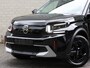 Citroën C3 Aircross 1.2 Hybrid 145pk Collection | Keyless Entry & Start | Comfort seats met 15mm extra vulling | 17" velgen Aragonite Black