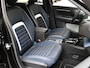 Citroën C3 Aircross 1.2 Hybrid 145pk Collection | Keyless Entry & Start | Comfort seats met 15mm extra vulling | 17" velgen Aragonite Black